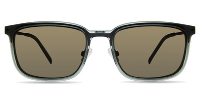 Eco SORREL SUN CLIP Eyeglasses