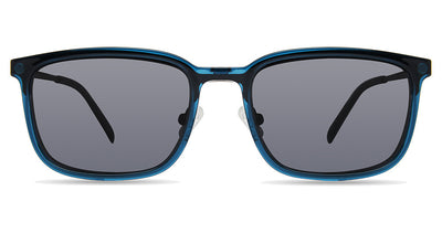 Eco SORREL SUN CLIP Eyeglasses