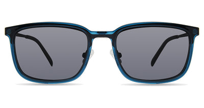 Eco SORREL SUN CLIP Eyeglasses