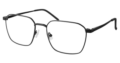 Eco SUMAC Eyeglasses