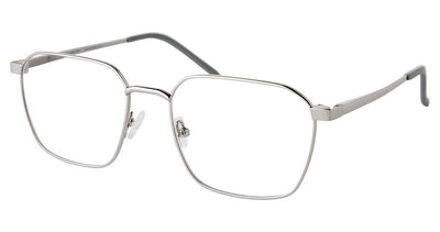 Eco SUMAC Eyeglasses