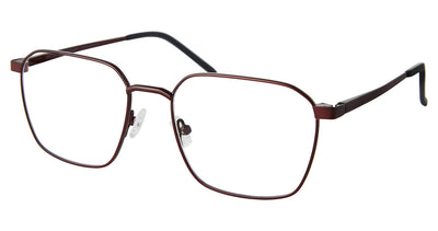 Eco SUMAC Eyeglasses