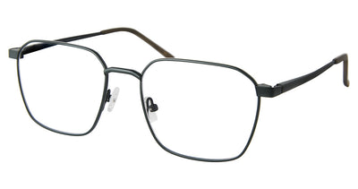 Eco SUMAC Eyeglasses