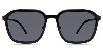 Eco SUMAC SUN CLIP Eyeglasses
