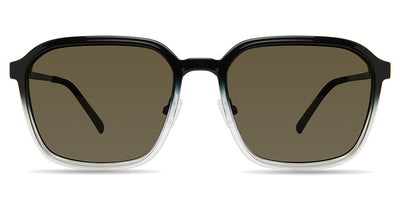 Eco SUMAC SUN CLIP Eyeglasses