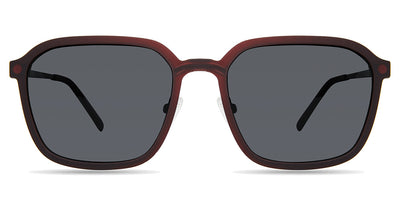 Eco SUMAC SUN CLIP Eyeglasses