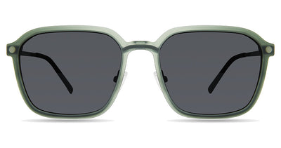 Eco SUMAC SUN CLIP Eyeglasses