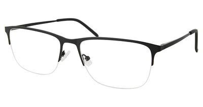 Eco NETTLE Eyeglasses