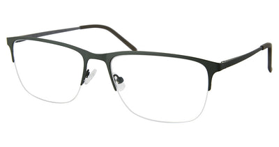 Eco NETTLE Eyeglasses