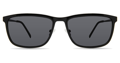Eco NETTLE SUN CLIP Eyeglasses