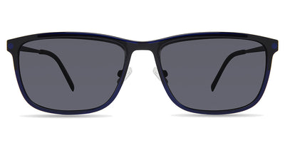 Eco NETTLE SUN CLIP Eyeglasses