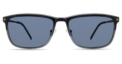 Eco NETTLE SUN CLIP Eyeglasses