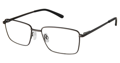 Superflex SF-644 Eyeglasses