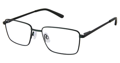 Superflex SF-644 Eyeglasses