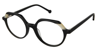 OTP OTP-184 Eyeglasses