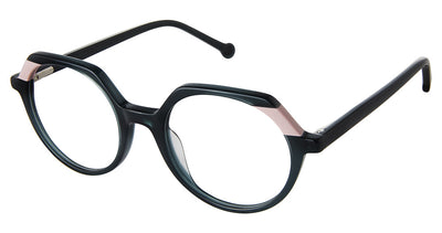OTP OTP-184 Eyeglasses