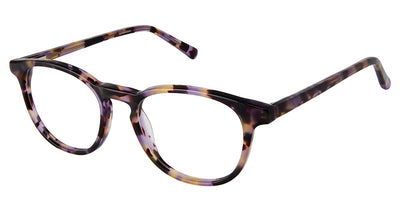 Superflex SF-645 Eyeglasses