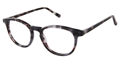 Superflex SF-645 Eyeglasses