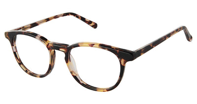 Superflex SF-645 Eyeglasses
