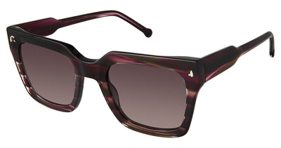 OTP OTPS-2039 Sunglasses