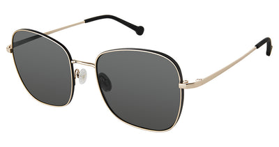 OTP OTPS-2040 Sunglasses
