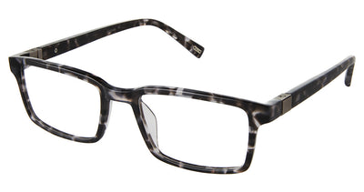 Kliik:denmark K-760 Eyeglasses