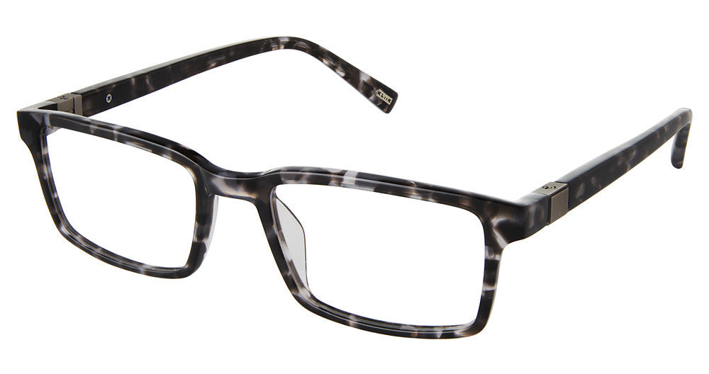Kliik:denmark K-760 Eyeglasses