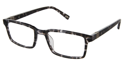 Kliik:denmark K-760 Eyeglasses