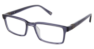 Kliik:denmark K-760 Eyeglasses