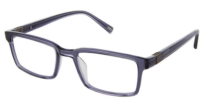 Kliik:denmark K-760 Eyeglasses