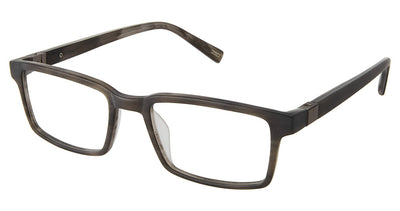 Kliik:denmark K-760 Eyeglasses