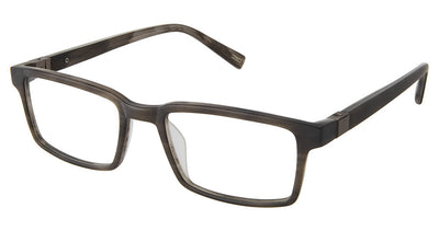 Kliik:denmark K-760 Eyeglasses