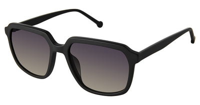 OTP OTPS-2037 Sunglasses