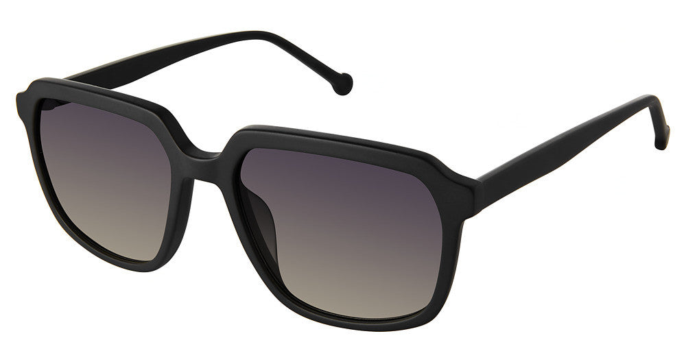 OTP OTPS-2037 Sunglasses