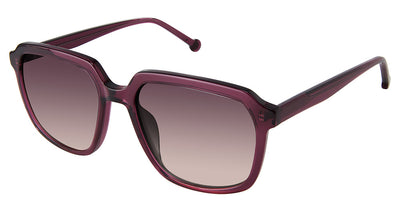 OTP OTPS-2037 Sunglasses
