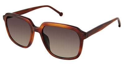 OTP OTPS-2037 Sunglasses