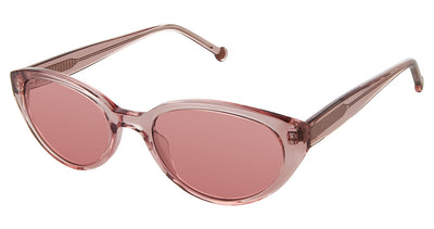 OTP OTPS-2038 Sunglasses
