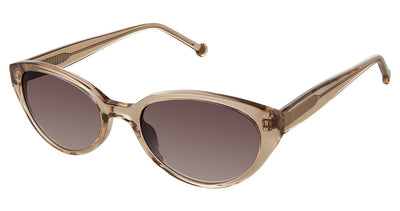 OTP OTPS-2038 Sunglasses