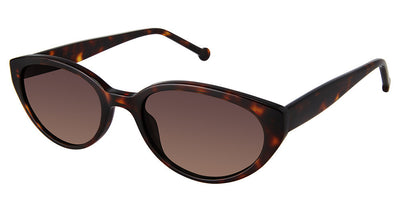 OTP OTPS-2038 Sunglasses