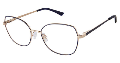 Superflex SF-646 Eyeglasses