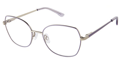 Superflex SF-646 Eyeglasses