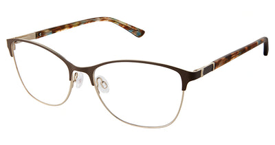 Superflex SF-647 Eyeglasses