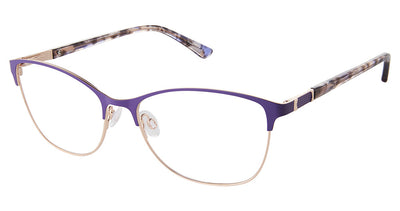 Superflex SF-647 Eyeglasses