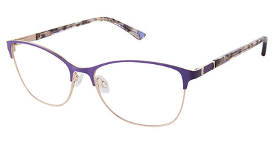 Superflex SF-647 Eyeglasses