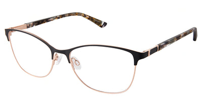 Superflex SF-647 Eyeglasses