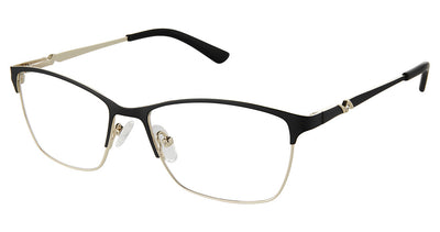 Superflex SF-1169T Eyeglasses