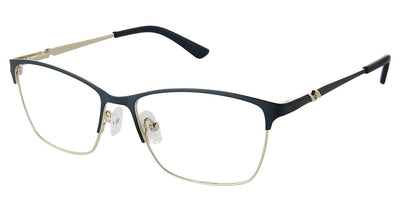 Superflex SF-1169T Eyeglasses