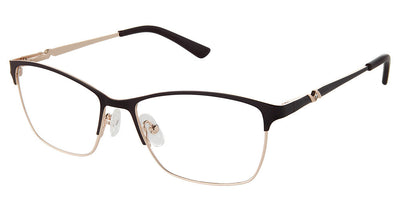 Superflex SF-1169T Eyeglasses