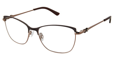 Superflex SF-649 Eyeglasses