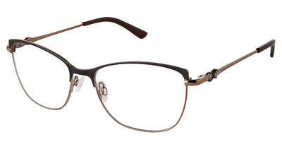 Superflex SF-649 Eyeglasses